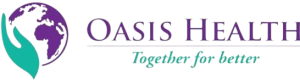 Oasis Health Sacco